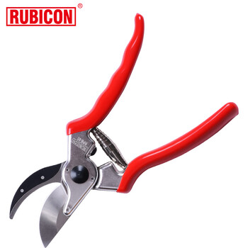 罗宾汉（RUBICON）RPS-90 专业树枝剪园林剪刀果树花枝家用修枝剪园艺剪刀 215mm