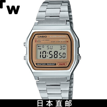 gw-9300er-5jf价格报价行情- 京东