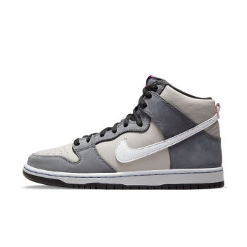 nike dunk sb high新款- nike dunk sb high2021年新款- 京东