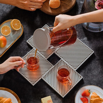 北鼎(Buydeem)玻璃泡茶壶 办公家用大容量冲茶壶 耐高温茶水分离泡茶壶 800ml 北鼎(Buydeem)玻璃泡茶壶 办公家用大容量冲茶壶 耐高温茶水分离泡茶壶 800ml