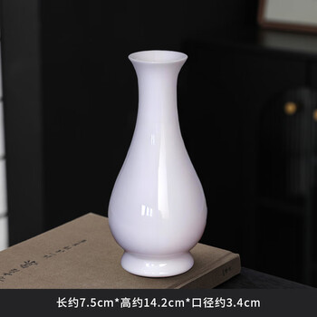 青瓷觀音 青瓷观音品牌及商品- 京东