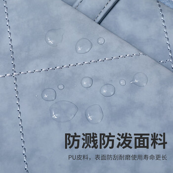 BRINCH手提电脑包女13.3英寸商务通勤简约适用苹果华为笔记本电脑包 BRINCH手提电脑包女13.3英寸商务通勤简约适用苹果华为笔记本电脑包