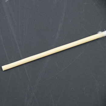 冰禹 BYlf-608 一次性棉签棒 实验室双头棉签 棉签袋装（100支/包） 棉签10包