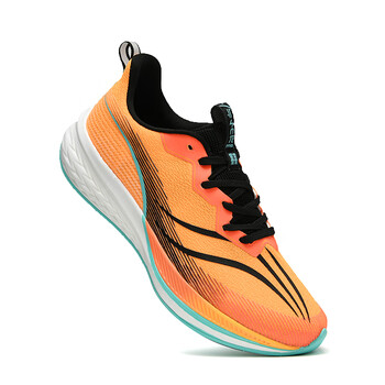 赤兔官方6pro跑鞋男碳板夏季绝影马拉松运动竞速中学生体测5pro跑步鞋