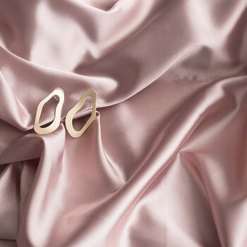 ayaley   ins风丝光布丝绸背景布拍照道具绸缎布拍摄摄影纯色布料静物