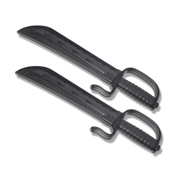 【詠春双刀】日本刀　模造刀　 肋差 短刀 一体八斬刀 2本 刀装具 詠春双刀】日本刀 模造刀 肋差 短刀 一体八斬刀 2