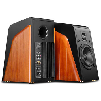 惠威M200MKIII+蓝牙音箱靠谱吗？体验一说真实感受