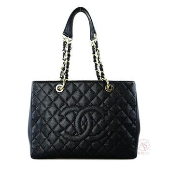 Chanel奢侈品- 京东