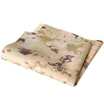 5*50米一卷1000d)迷彩布 桌布 迷彩布料 迷彩桌布台布桌套定制