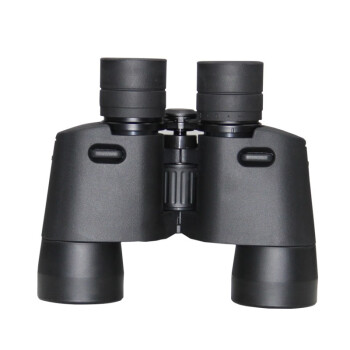 欧尼卡Onick 天眼系列8x40大视野广角双筒望远镜