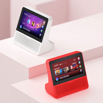 小度小度智能屏Air蓝牙音箱怎么样质量大揭秘！