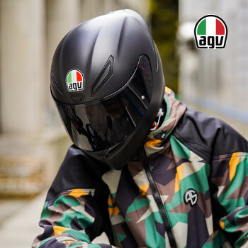 摩托车顶级头盔品牌图片