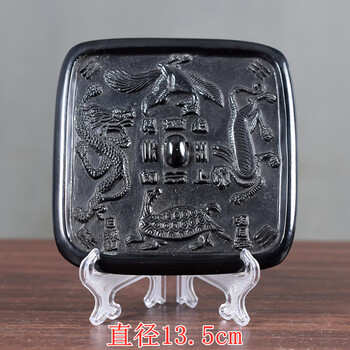 汉代青铜镜价格报价行情- 京东