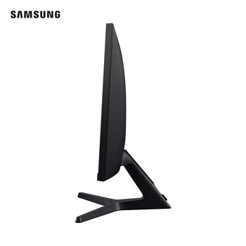 三星U28R550UQC4k显示器怎么样?直击体验感受