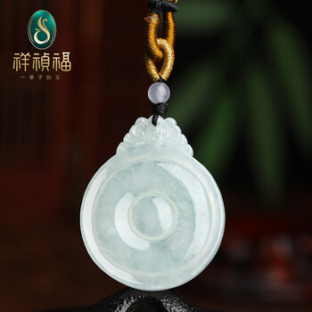 翡翠仿古品牌及商品- 京东