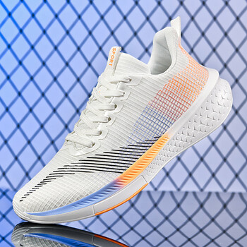 hkaq官方赤兔官网跑鞋男超轻减震运动5pro6代青少年初中生竞速碳板跑