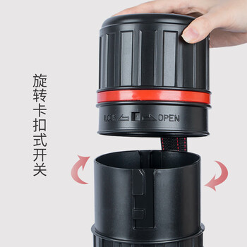 中盛画材 TA大号加厚可伸缩素描纸装画筒画桶纸筒海报收纳筒美术专用收藏书画筒图纸筒画卷筒学生大号可加长 速写 马克笔绘画 中盛画材 TA大号加厚可伸缩素描纸装画筒画桶纸筒海报收纳筒美术专用收藏书画筒图纸筒画卷筒学生大号可加长 速写 马克笔绘画