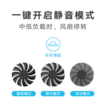 SEASONIC海韵 额定650W FOCUS金牌全模电脑电源 全日系电容 14cm小身形3代温控0dBA模式