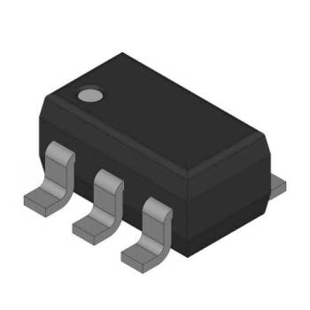 onsemi 功率电子开关 NCP380HSNAJAAT1G 起订250个装