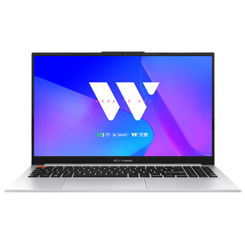 华硕asus华硕无畏pro16pro1528koled轻薄高性能设计游戏办公笔记本