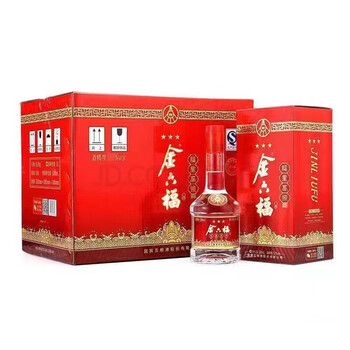 五粮液白酒38度价格报价行情- 京东