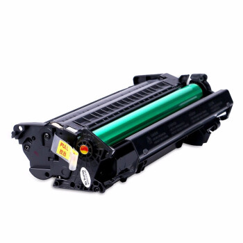 格之格CE505A硒鼓NT-C0505Cplus+适用惠普P2035n P2055D 2055DN佳能LBP6650dn MF5870dn系列粉盒hp05a硒鼓