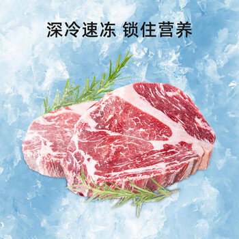 上菱183升双开门冰箱小型出租房2-3人用 出租屋家用两门二门小户型双门电冰箱BCD-183D 上菱183升双开门冰箱小型出租房2-3人用 出租屋家用两门二门小户型双门电冰箱BCD-183D