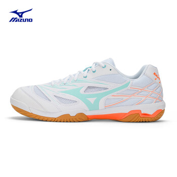 ariaandbella.com - 人気大割引 弓道 矢 Mizuno 97cm 80-24 sst その他