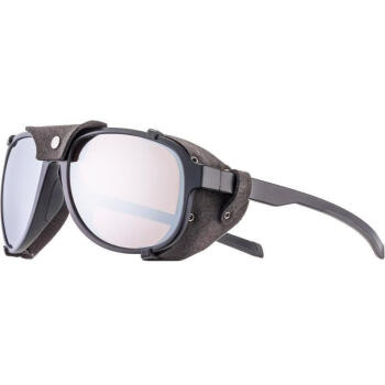 Stowe Polarized Glacier Sunglasses