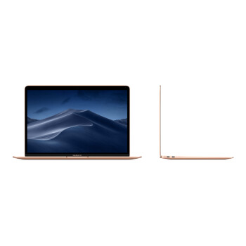 Apple MacBook Air 13.3 | 2018RetinaĻ Core i5 8G 128G SSD ɫ ʼǱ ᱡMREE2CH/A