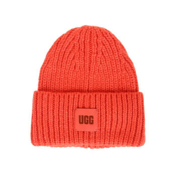 Outdoor Research ARIA BEANIE アライア ビーニーの+bahiaemcidades.com.br