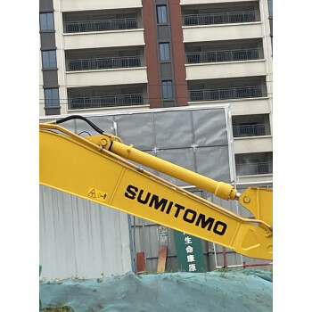 sumitomo住友新款- sumitomo住友2021年新款- 京东