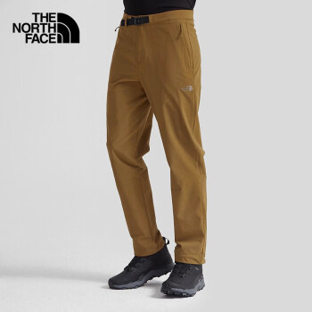 the north face ct03价格报价行情- 京东
