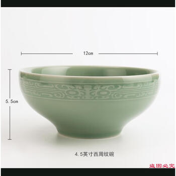 中国青磁、碗 中国古董碗| eBay