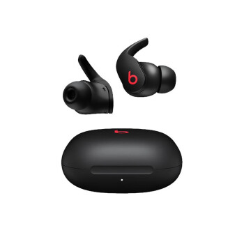 beats by dr. dre pro价格报价行情- 京东