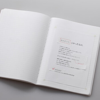 STALOGY 标签贴 标签纸贴纸 口取纸 便利贴 姓名贴 贴纸标签便签 索引纸 格线50mm STALOGY 标签贴 标签纸贴纸 口取纸 便利贴 姓名贴 贴纸标签便签 索引纸 格线50mm