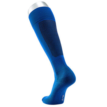 维克利奥VICLEO成人足球袜长筒袜高筒毛巾底防滑专业训练长筒V619301 蓝色 均码 维克利奥VICLEO成人足球袜长筒袜高筒毛巾底防滑专业训练长筒V619301 蓝色 均码