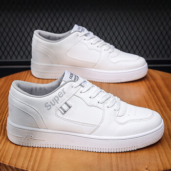 耐克舒naikeshu2022年运动学生板鞋潮流透气百搭潮鞋渐变喷漆休闲男鞋