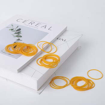 天章办公(TANGO)橡皮筋100g/筒橡皮胶圈橡胶圈牛皮筋银行柜台办公文具用品财务用品弹力耐用不易断裂 天章办公(TANGO)橡皮筋100g/筒橡皮胶圈橡胶圈牛皮筋银行柜台办公文具用品财务用品弹力耐用不易断裂