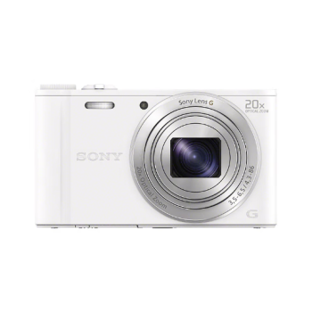 wx350索尼相机价格报价行情- 京东