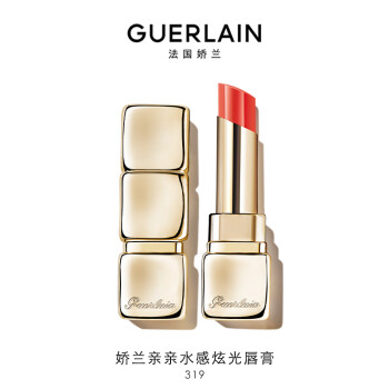 guerlain娇兰口红新款- guerlain娇兰口红2021年新款- 京东