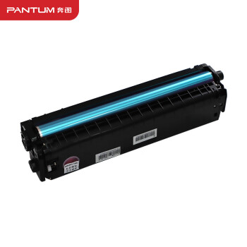 奔图（PANTUM）CTL-1100XM原装红色粉盒适用CP1100/CM1100DN/CM1100ADN硒鼓CP1100DN/CM1100DW/CM1100ADW打印机