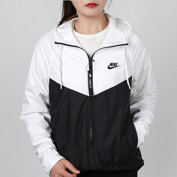 健身速干衣女nike（健身速干衣可以当防晒服吗） 健身速干衣女nike（健身速干衣可以当防晒服吗）《健身的速干衣服能洗吗》 健身健美