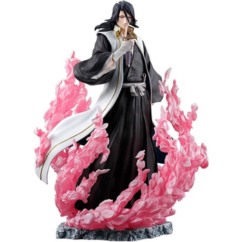 草鹿やちる 缶バッジ 朽木白哉 おにぎり コースター [BLEACH