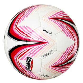 世达(star)SB3174C 足球青少年比赛训练4号小学生儿童手缝耐磨足球 世达(star)SB3174C 足球青少年比赛训练4号小学生儿童手缝耐磨足球