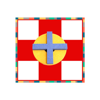 也驴户外 极速急速三子棋 团建拓展游戏道具 公司团队户外培训学校趣味运动会器材 也驴户外 极速急速三子棋 团建拓展游戏道具 公司团队户外培训学校趣味运动会器材