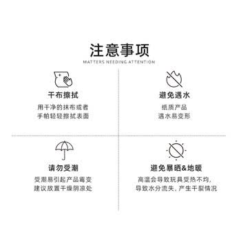 弥鹿（MiDeer）文具儿童卡通涂画本幼儿园小学生涂鸦填色创想涂色本-我的神奇世界