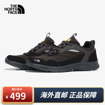 北面（The North Face）奢侈品品牌及商品- 京东