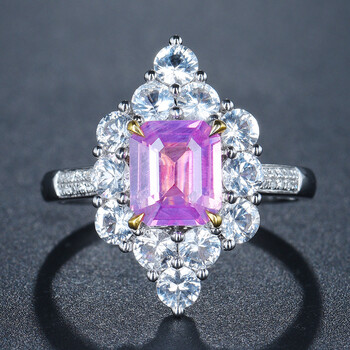 06ct天然祖母绿手链18k金镶嵌钻石拍卖已结束06gil证书4.