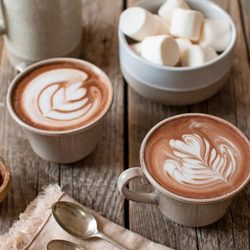 拉瓦萨(LAVAZZA)意大利原装进口商用咖啡豆FILTRO CLASSICO美式经典咖啡豆1kg 拉瓦萨(LAVAZZA)意大利原装进口商用咖啡豆FILTRO CLASSICO美式经典咖啡豆1kg